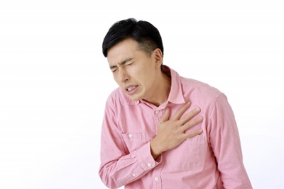 夫 ドラマのように うっ と言い胸を押さえ倒れる 借金あるけど節約して中学受験 ふわふわ主婦の家庭の事情