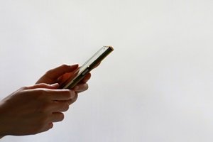 フリマで借金返済