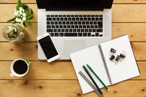 通信講座 レポート大変